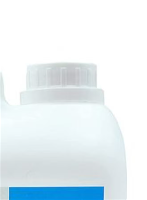 Thrill Distilled Water – Automotive-Grade Pure Water for Car Batteries &amp; Radiators | Prevents Scale &amp; Corrosion | UAE Bulk Supply