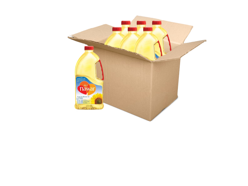 Buy Bulk Cooking Oil – Wholesale Sunflower, Canola, Corn, Palm & More | Value Prime Mart