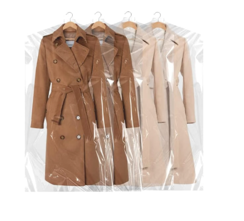 Laundry Essentials Set – Ironing Stand, Cloth Dryer Stand & Laundry Bag | Space-Saving, Durable & Easy to Use | Home Laundry Accessories