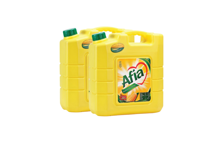 Buy Bulk Cooking Oil – Wholesale Sunflower, Canola, Corn, Palm & More | Value Prime Mart