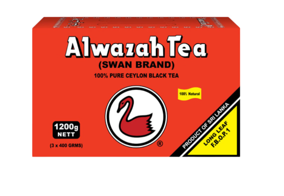 Premium Black Tea Collection – Top Brands | Different Packs & Offers | Strong Taste & Aroma | Value Prime Mart UAE