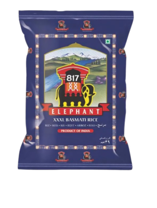 Premium Quality Rice Collection – Basmati, Sella, Brown & More | Available at Value Prime Mart