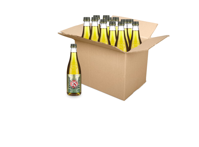 Buy Bulk Cooking Oil – Wholesale Sunflower, Canola, Corn, Palm & More | Value Prime Mart