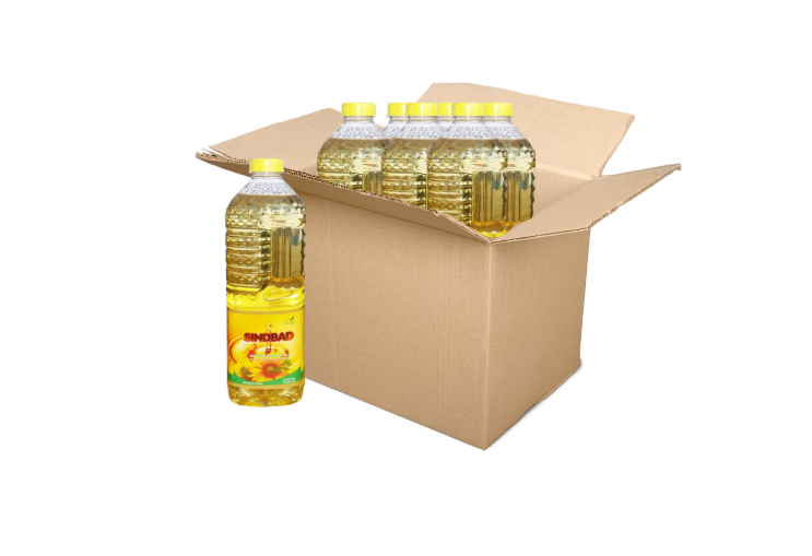 Buy Bulk Cooking Oil – Wholesale Sunflower, Canola, Corn, Palm & More | Value Prime Mart