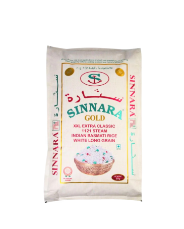 Premium Quality Rice Collection – Basmati, Sella, Brown & More | Available at Value Prime Mart